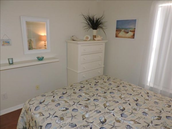 Naples Condo 965758