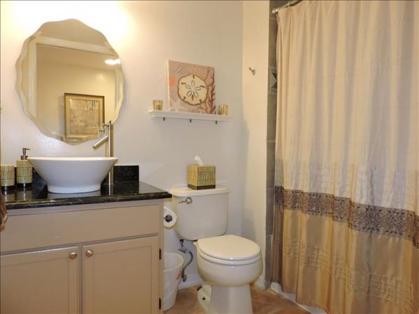 Naples Condo 965758