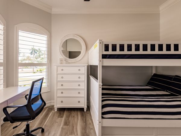 Renovated 4 Bedroom Naples Vacation Home Vanderbilt Beach