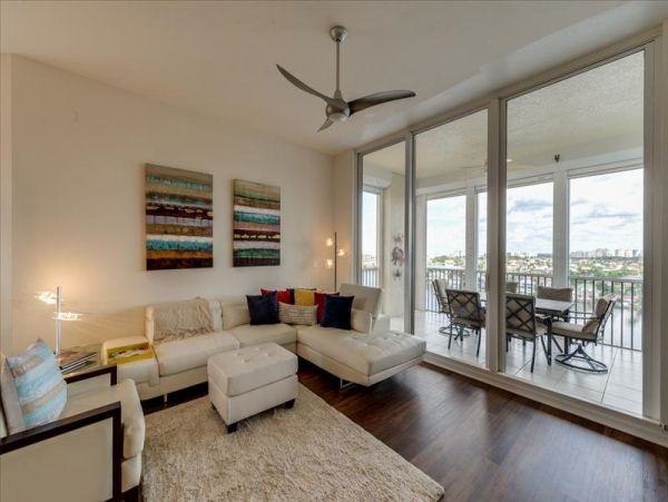 Naples Condo 965770
