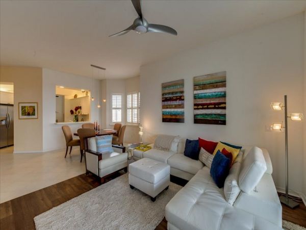 Naples Condo 965770