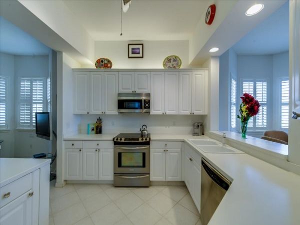 Naples Condo 965770