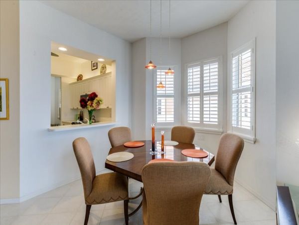 Naples Condo 965770