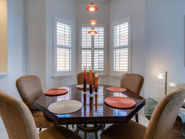 Naples Condo 965770