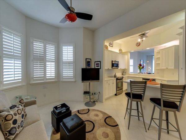 Naples Condo 965770