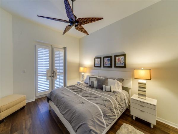 Naples Condo 965770