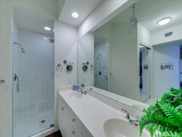 Naples Condo 965770