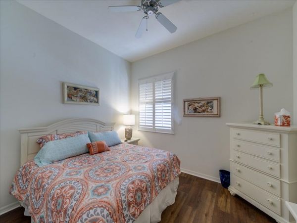 Naples Condo 965770