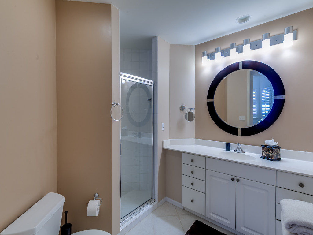 Naples Condo 965770