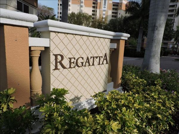Naples Condo 965770