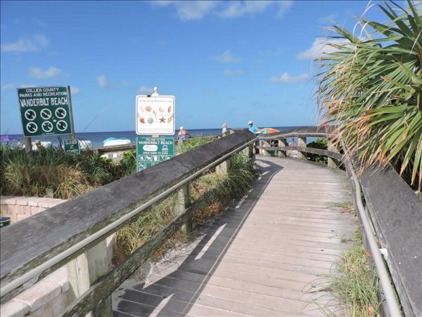 Naples Condo 965770