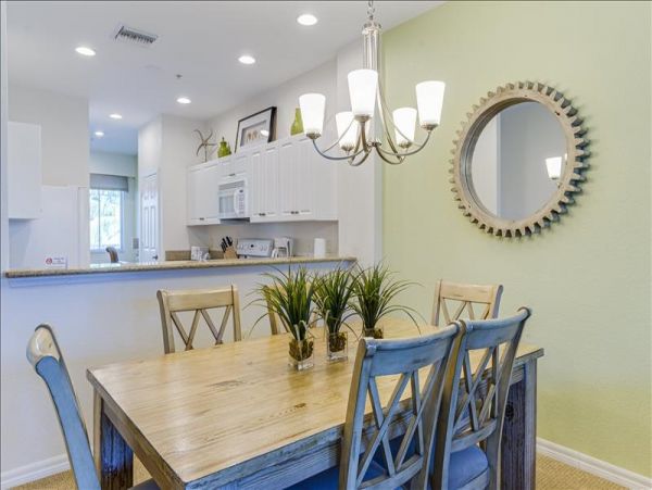 Naples Condo 965772