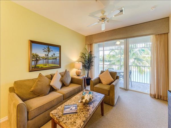 Naples Condo 965772