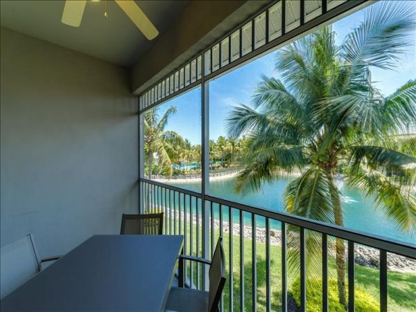 Naples Condo 965772