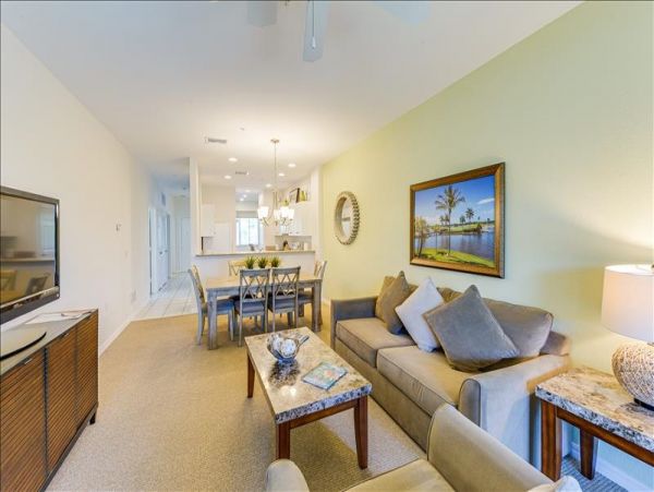 Naples Condo 965772