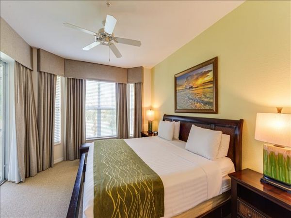 Naples Condo 965772