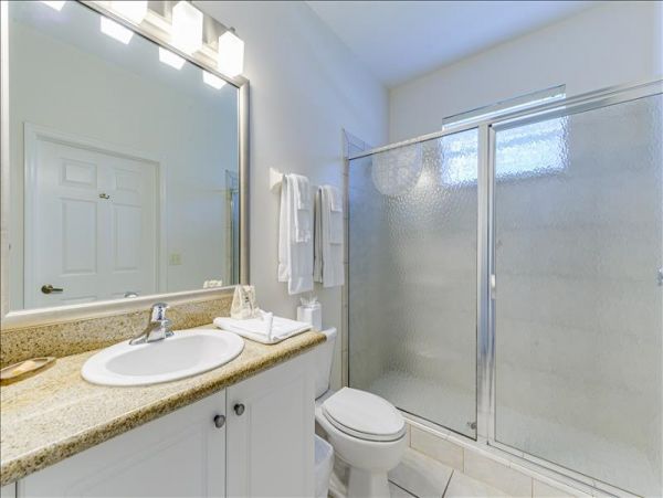 Naples Condo 965772