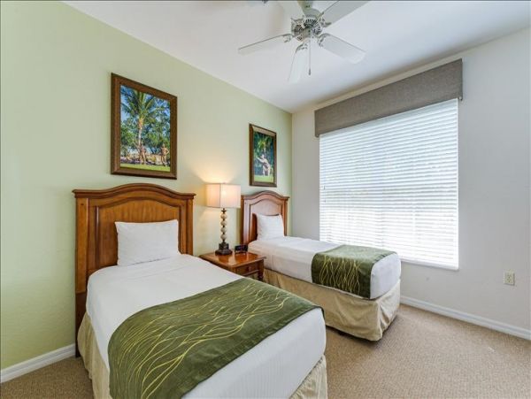 Naples Condo 965772