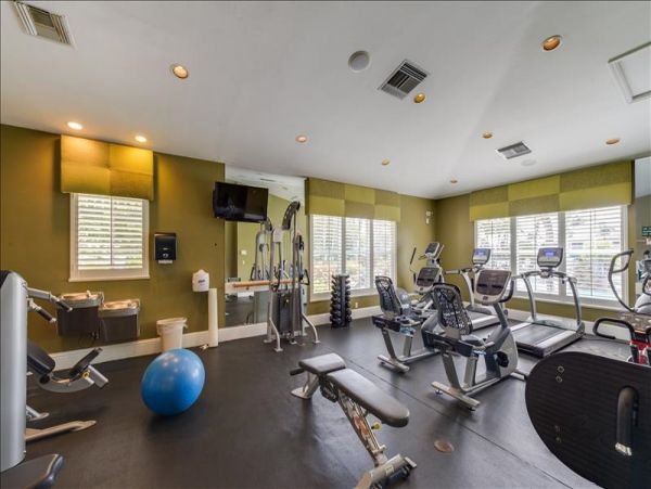 Naples Condo 965772