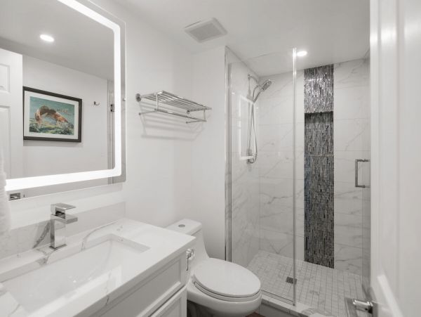 Naples Gulf Front Two Bedroom Vacation Rental
