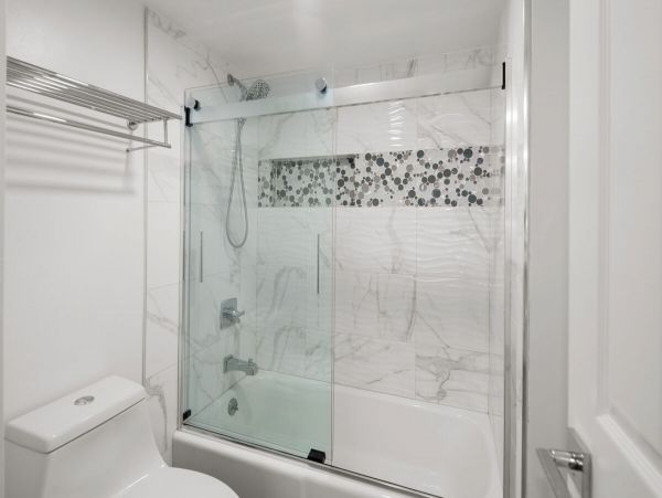 Naples Gulf Front Two Bedroom Vacation Rental