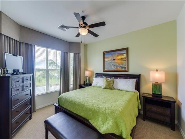 Naples Condo 965774