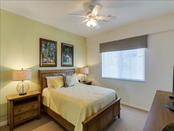 Naples Condo 965774