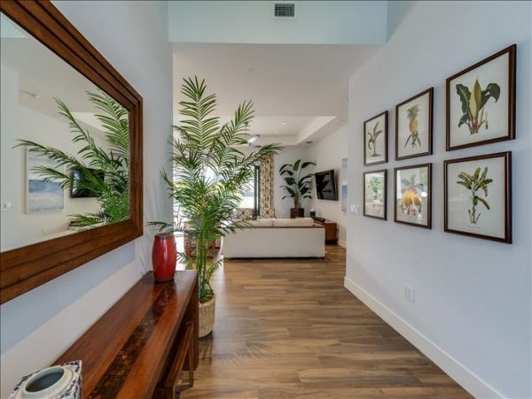 Naples Home 965775