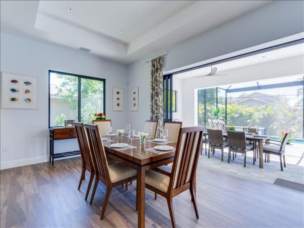 Naples Home 965775
