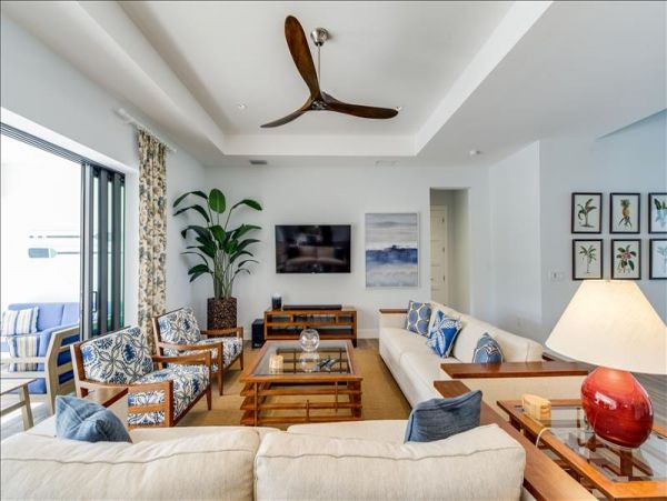 Naples Home 965775