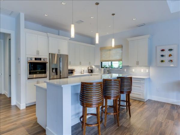 Naples Home 965775