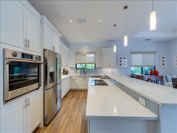 Naples Home 965775