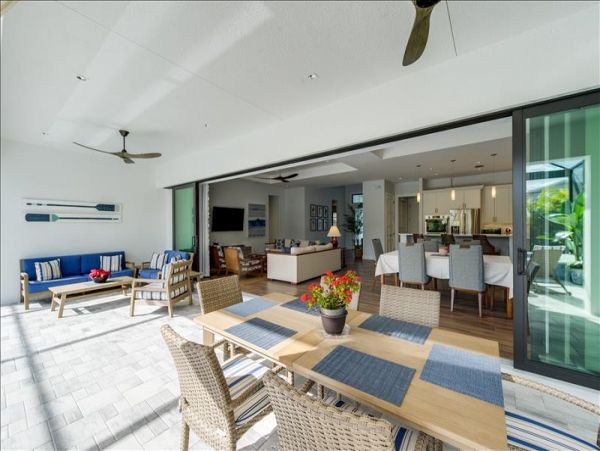 Naples Home 965775