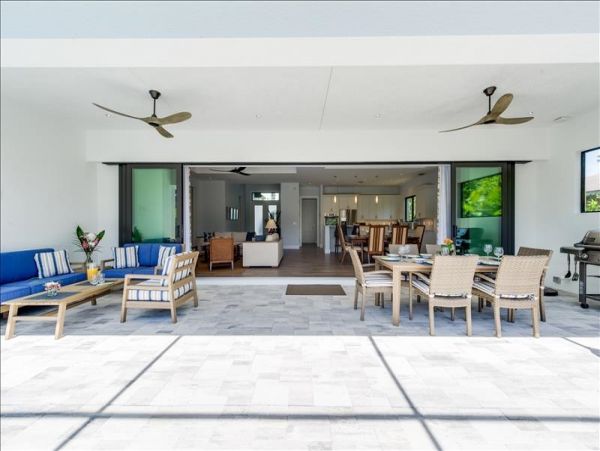 Naples Home 965775