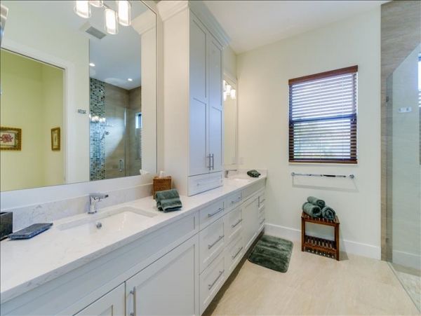 Naples Home 965775