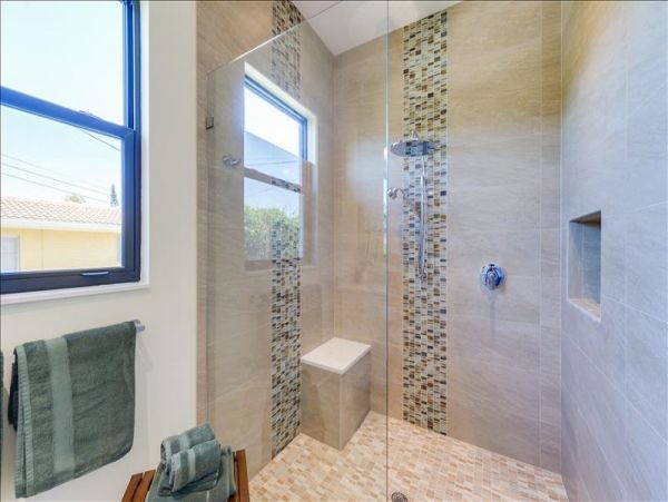 Naples Home 965775