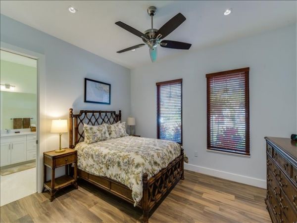 Naples Home 965775