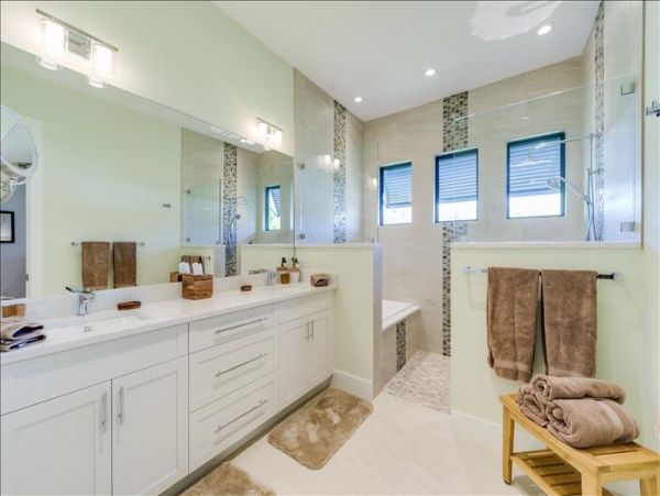 Naples Home 965775