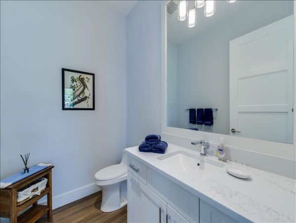 Naples Home 965775