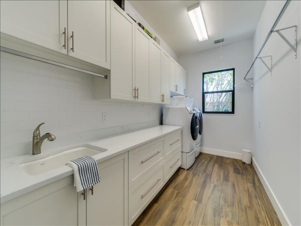 Naples Home 965775