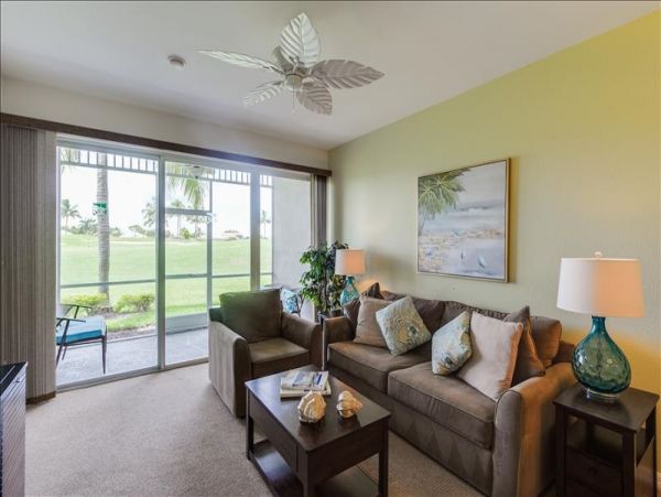 Naples Condo 965778