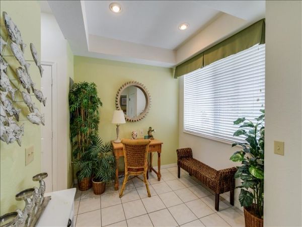 Naples Condo 965778