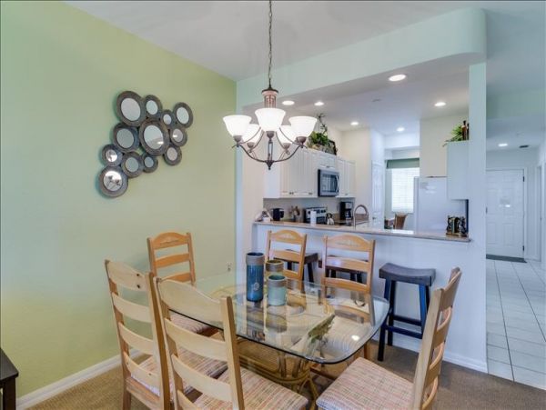 Naples Condo 965778