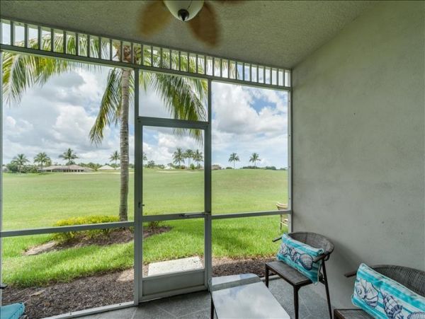 Naples Condo 965778