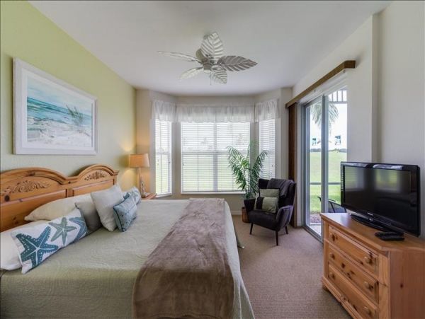 Naples Condo 965778