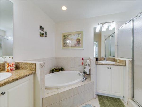Naples Condo 965778