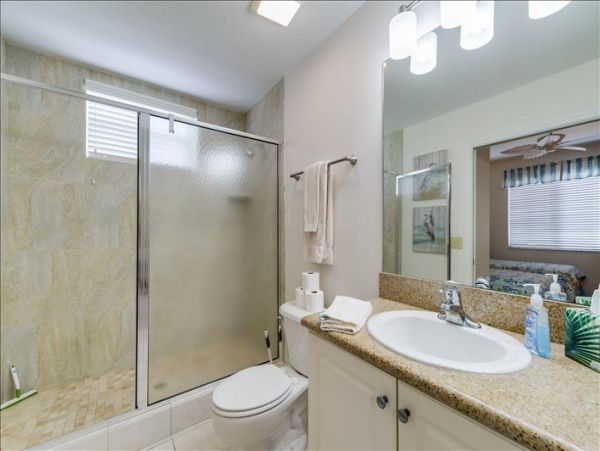 Naples Condo 965778