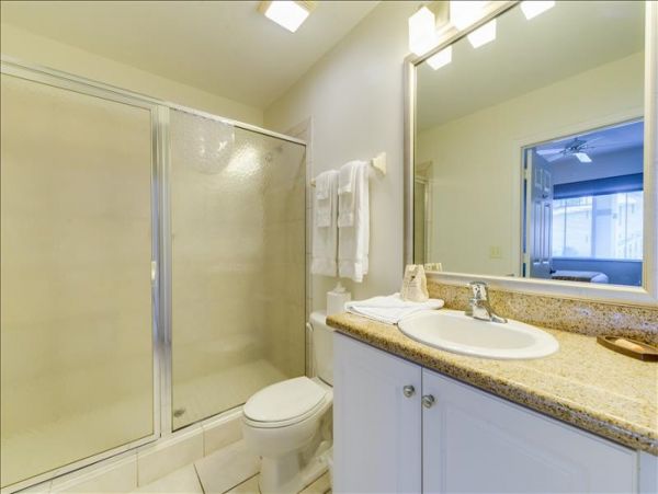 Naples Condo 965779