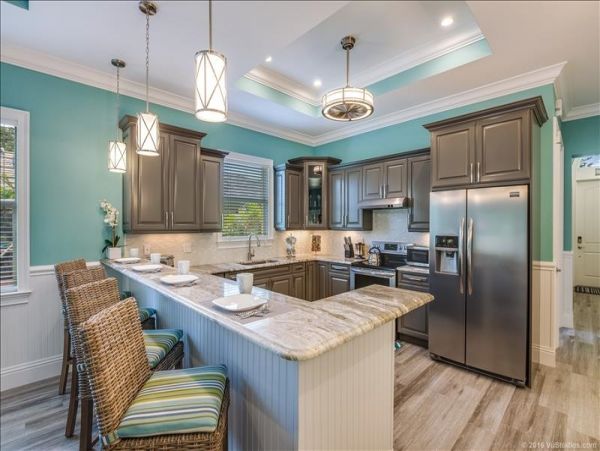 Naples Home 965781