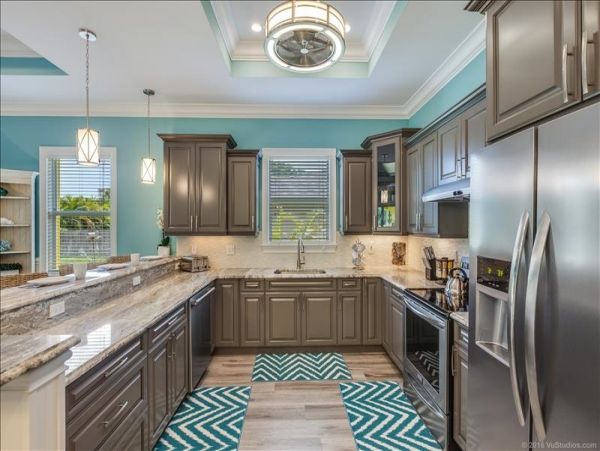 Naples Home 965781